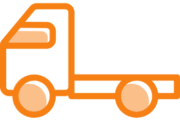 龙山区拖车/平板车